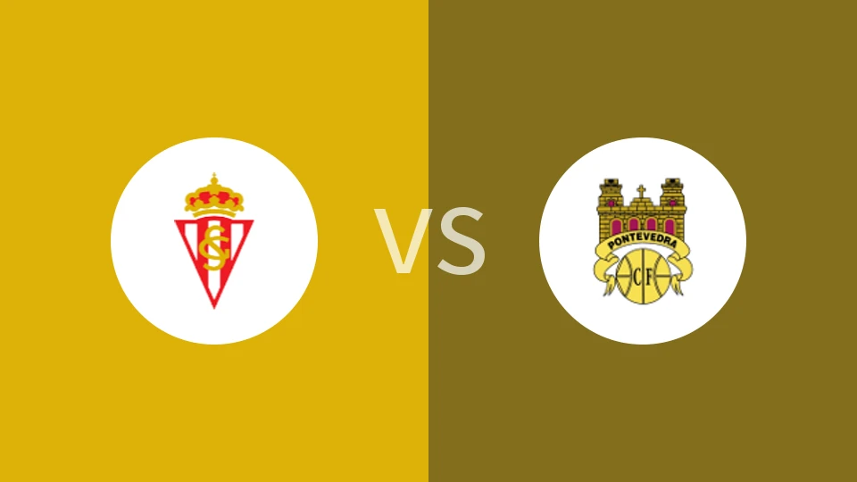 【西青U19】希洪竞技U19vs庞特贝德拉U19