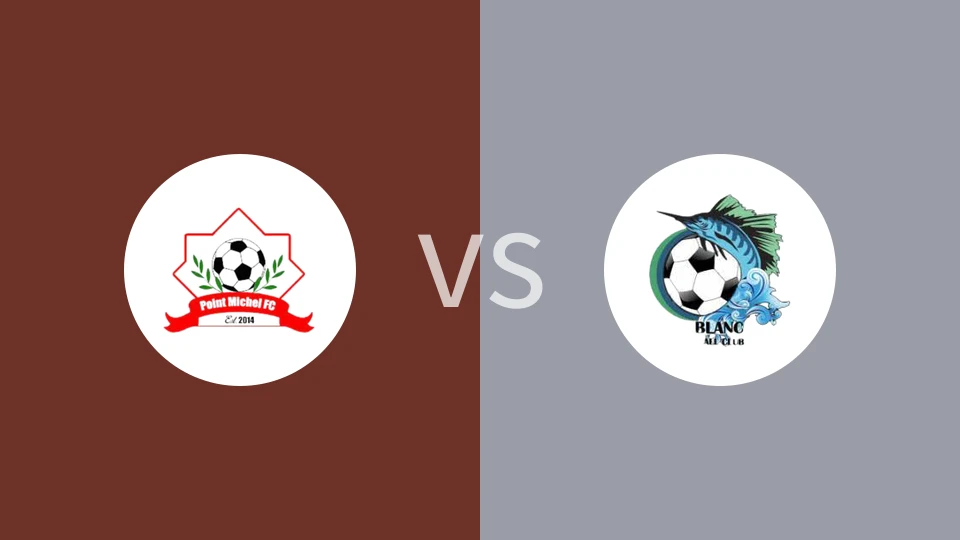 米歇尔角vs都柏林FC