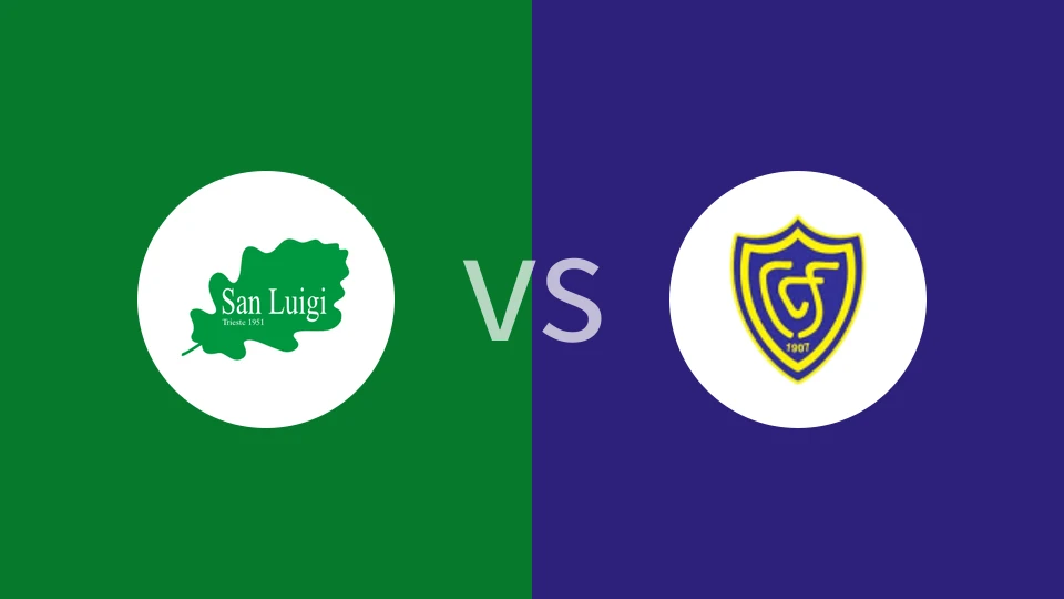 圣路易吉vs科内利亚诺比分预测分析 2025/09/14