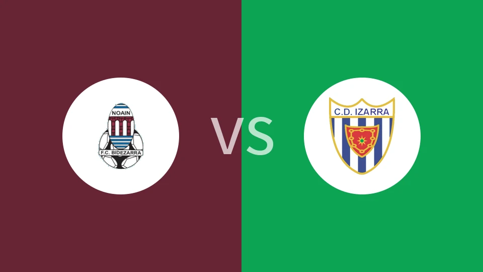 比德扎拉vs伊扎拉比分预测分析 2026/01/05