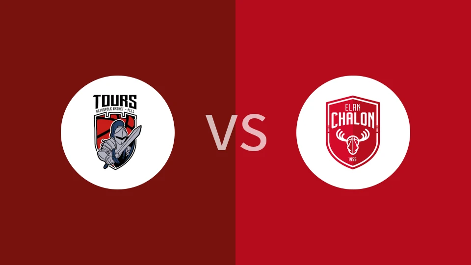 图尔联都会vs沙隆索恩比分预测分析 2025/12/04