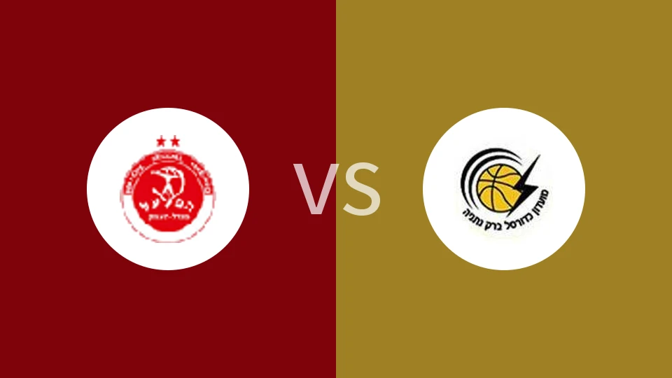 米格代尔哈曼vs艾里祖尔比分预测分析 2025/12/16