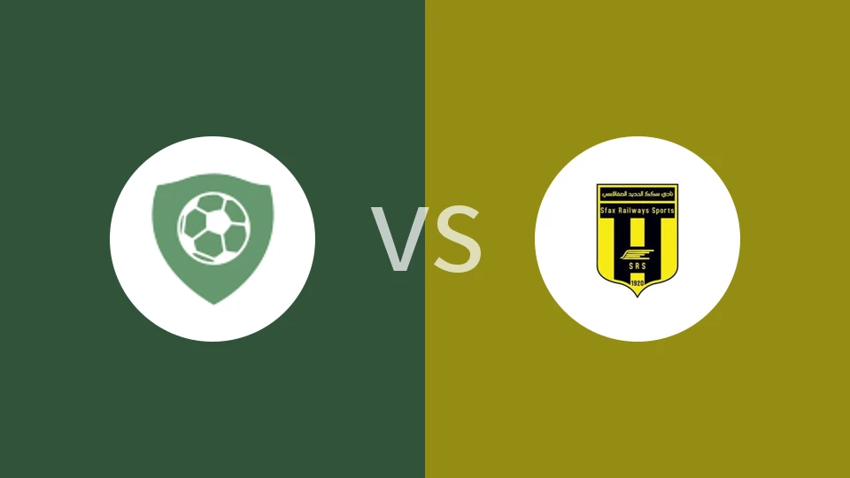 保塞勒蒙vs斯法克斯铁路比分预测分析 2025/11/22