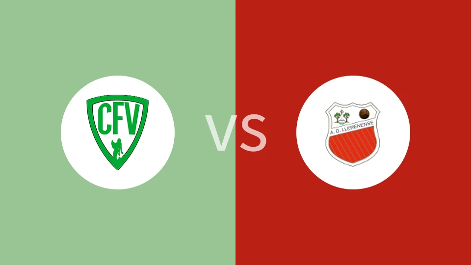 维拉洛尼斯vs勒伦塞比分预测分析 2025/12/07