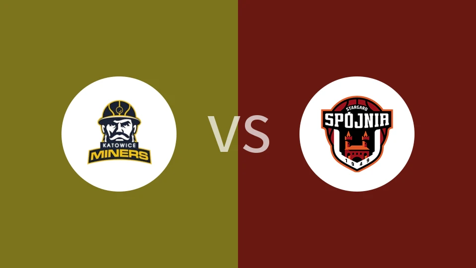 卡托维兹矿工vs斯波尼亚比分预测分析 2025/11/16