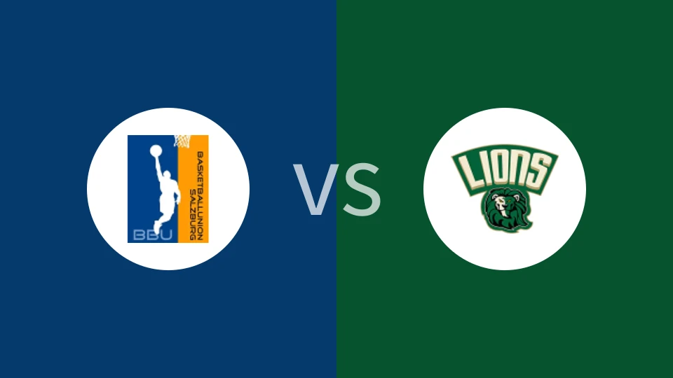 萨尔茨堡vs多恩比恩狮子比分预测分析 2025/12/21