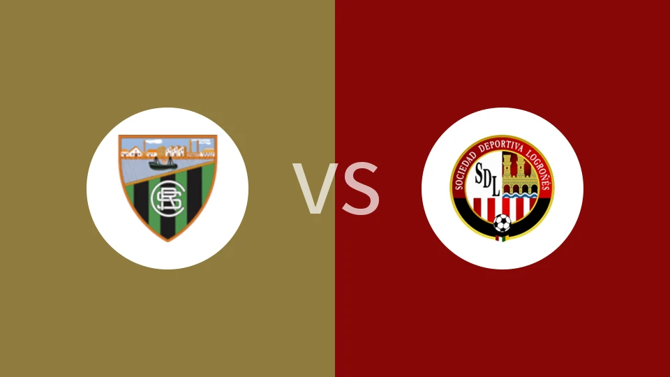 塞斯陶河vsSD朗洛尼斯比分预测分析 2025/12/01