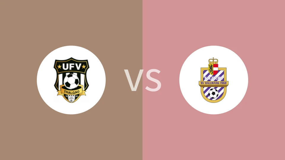 UFV塔尔加vs哈尔旺比分预测分析 2025/10/12