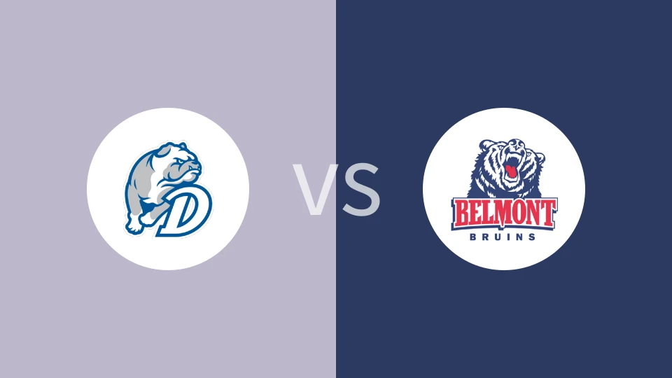 德雷克女篮vs贝尔蒙特女篮比分预测分析 2026/01/10