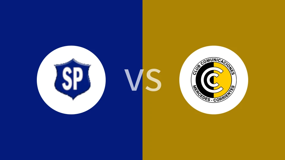 【阿篮甲】圣保拉德加尔维斯vs梅赛德斯交流会