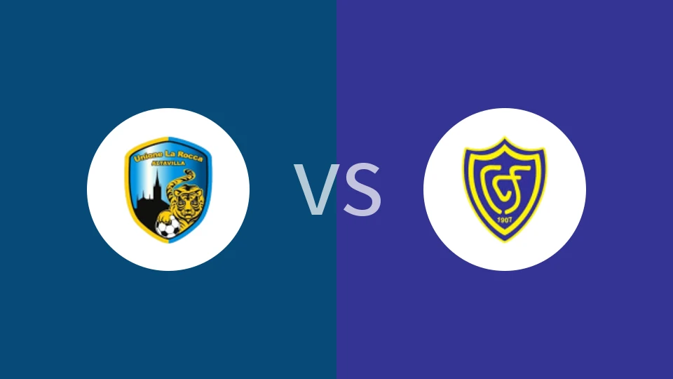 阿尔塔维拉vs科内利亚诺比分预测分析 2025/12/21