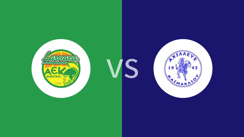 拉纳卡vs艾治利亚斯比分预测分析 2025/12/13