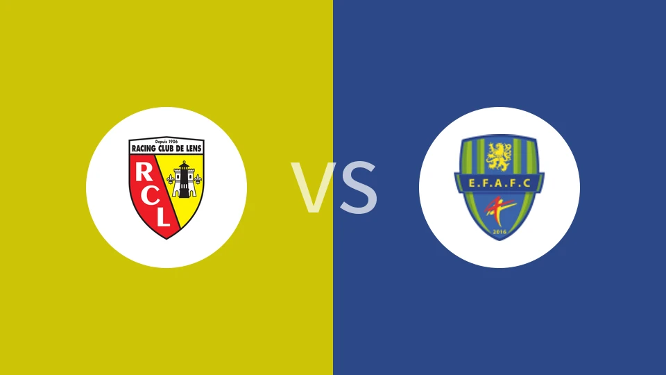 朗斯vs菲格内斯比分预测分析 2025/12/20