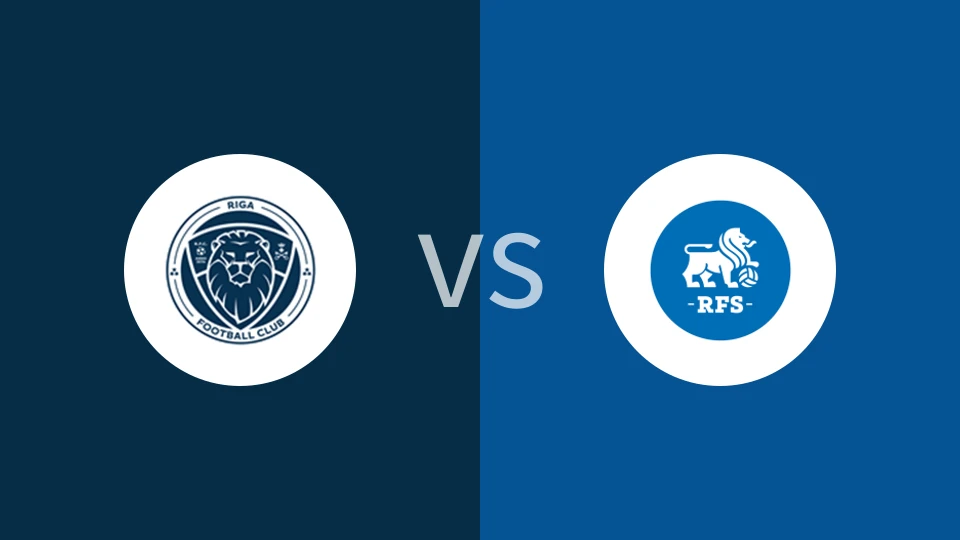 里加FCB队vs列加斯B队比分预测分析 2025/04/15