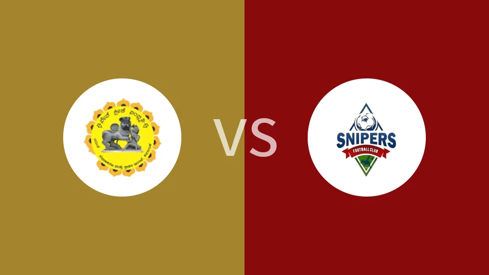 【印班甲】迪耶恩斯vs斯奈珀斯FC
