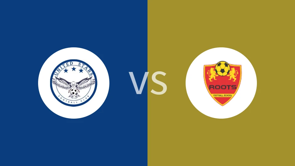 【印班超】星联队vs班加罗尔根源