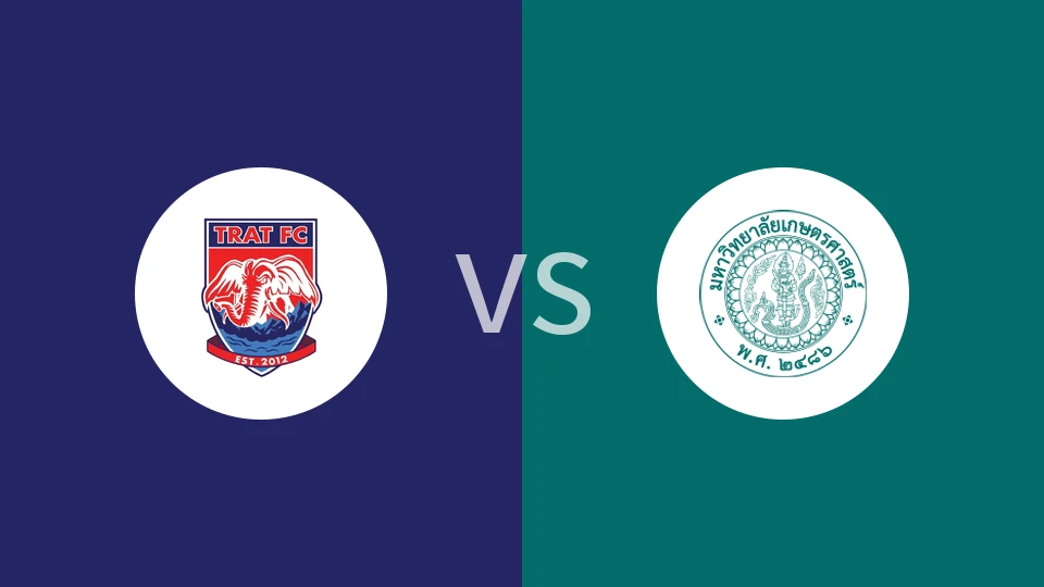 达叻府vs曼谷农业大学比分预测分析 2025/12/07
