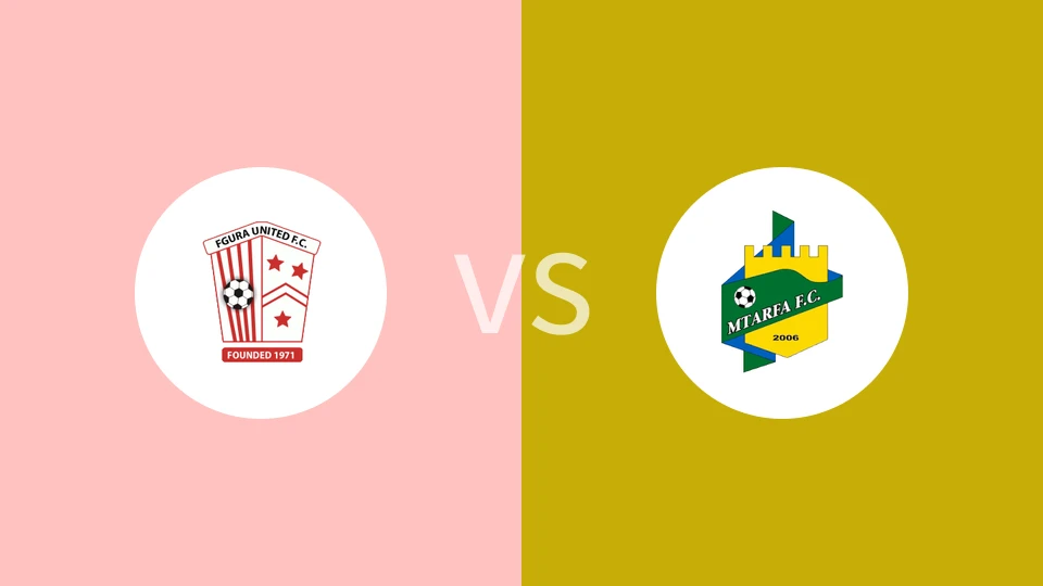 费古拉vs玛塔拉法比分预测分析 2025/12/14