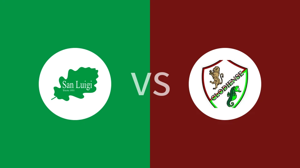 圣路易吉vs克洛迪比分预测分析 2025/11/02