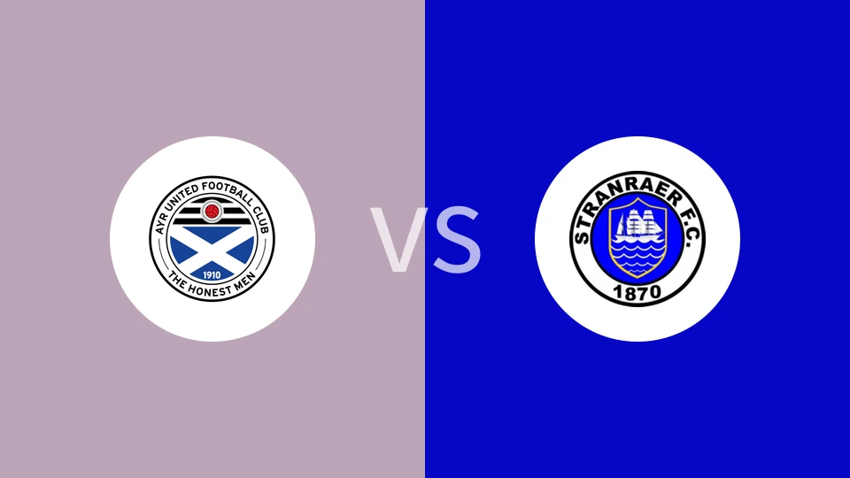 艾尔联vs斯青威尔比分预测分析 2026/01/07