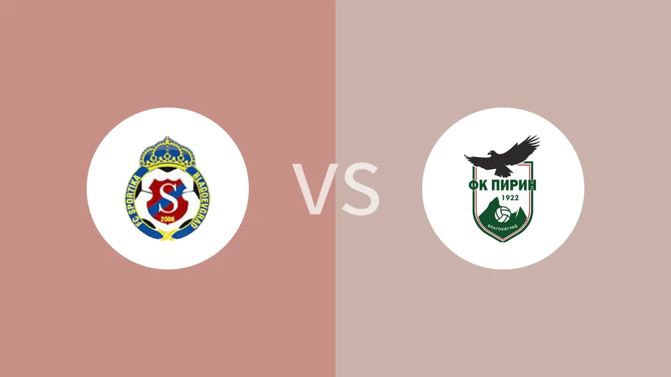 【保女超】布拉格耶夫格勒州女足vs皮林女足