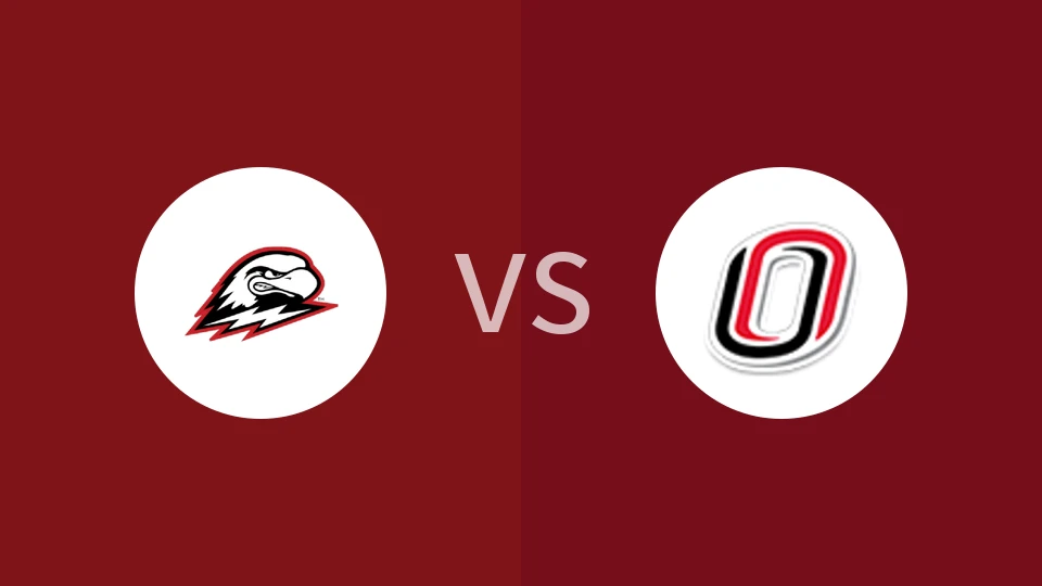 南犹他大学vs内布拉斯加奥马哈大学比分预测分析 2025/11/16