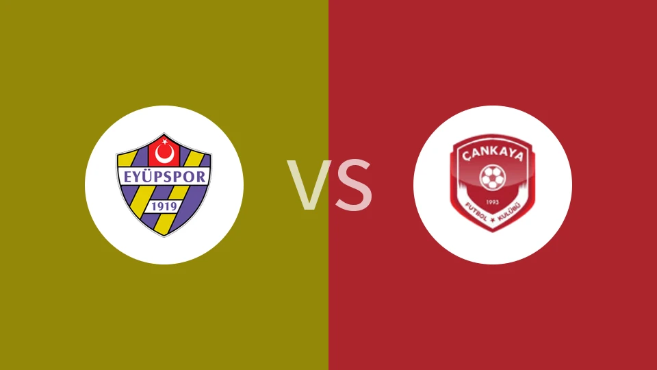 伊尤斯堡vs坎卡亚比分预测分析 2025/12/03