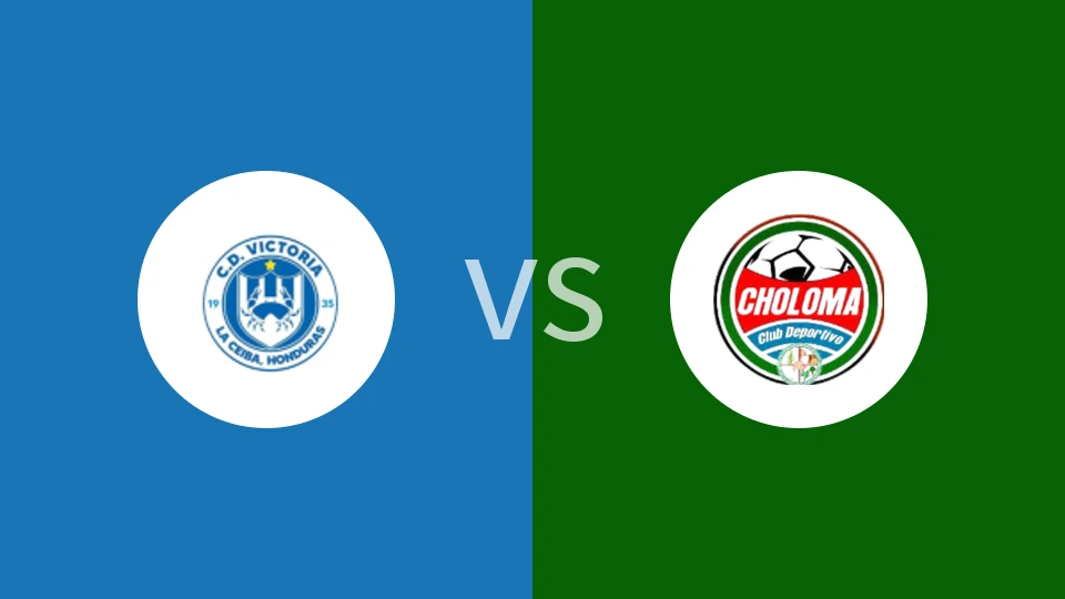 【洪都后备】拉塞巴后备队vs乔洛马后备队