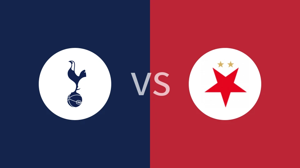 热刺vs布拉格斯拉维亚回放录像 2025/12/10