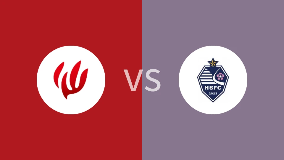 仙台道北vs一目千本樱FC