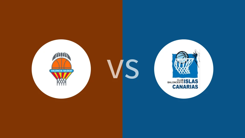 瓦伦西亚女篮vs卡里亚女篮比分预测分析 2025/12/07