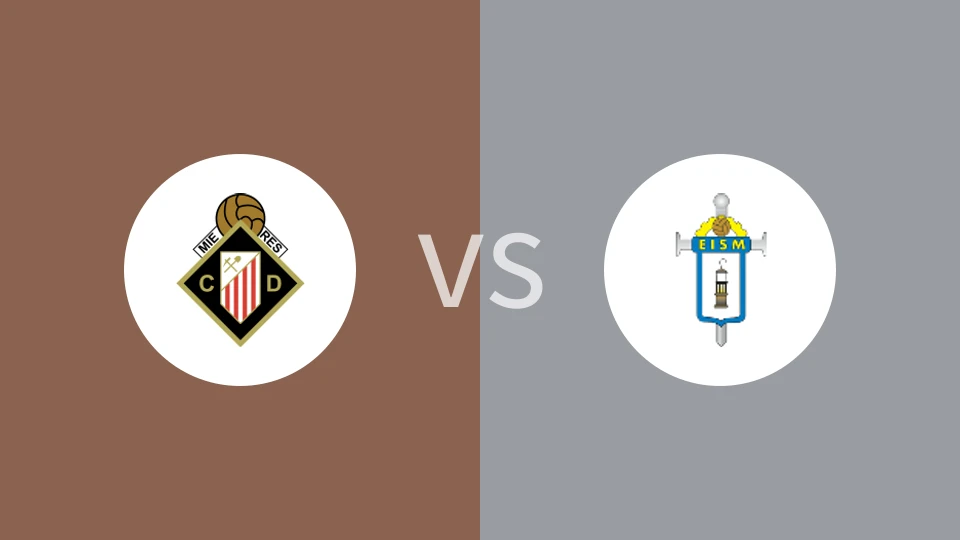 考达尔vsEl圣马田比分预测分析 2025/11/17