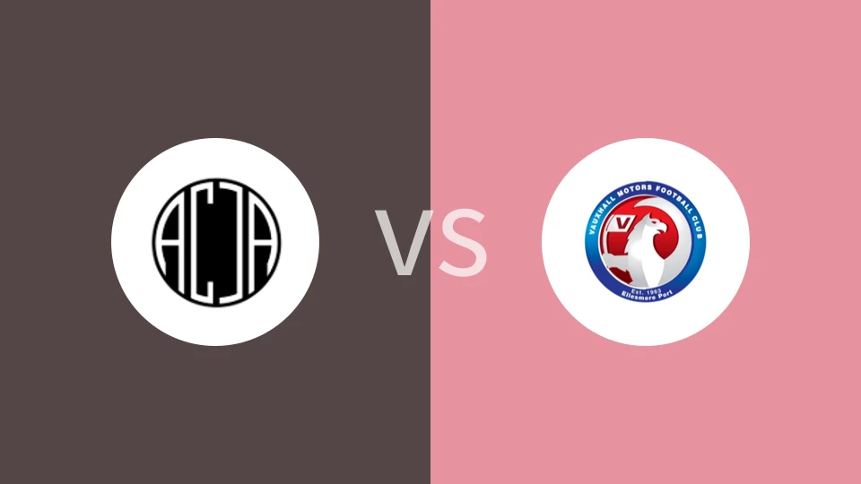 【英北甲】亚瑟顿煤矿vs沃克斯豪尔