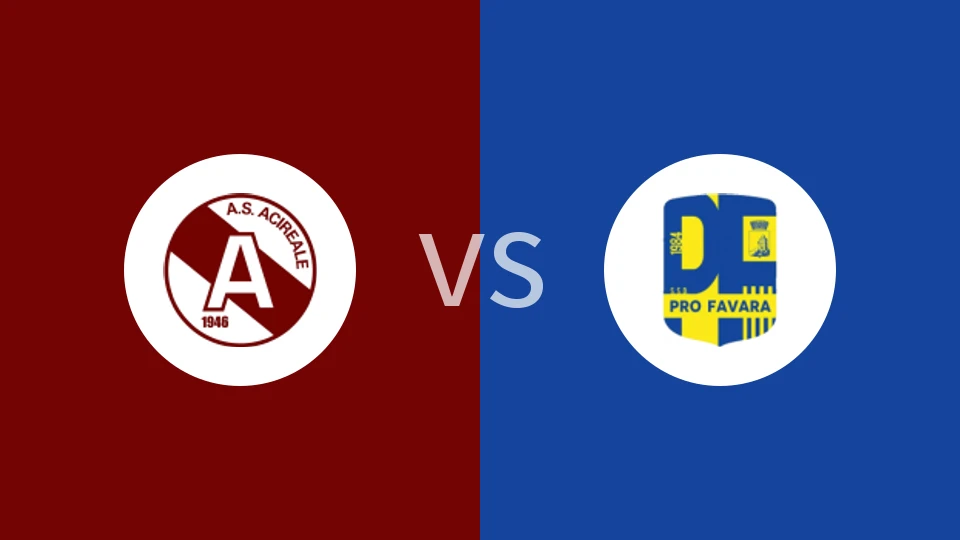 阿西利亚尔vs卡斯特鲁姆法瓦拉比分预测分析 2025/11/23