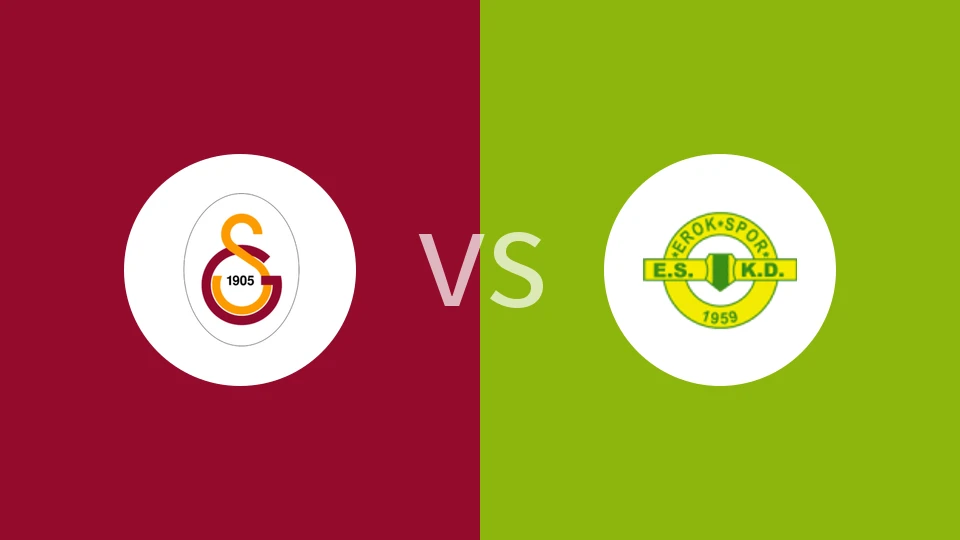 加拉塔萨雷vs埃森勒比分预测分析 2025/11/23