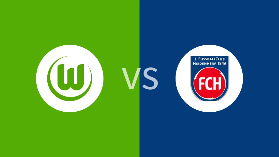 沃尔夫斯堡U19vs海登海姆U19比分预测分析 2025/12/14