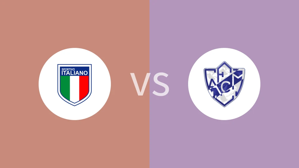 意大利亚诺vs米德兰比分预测分析 2025/03/23