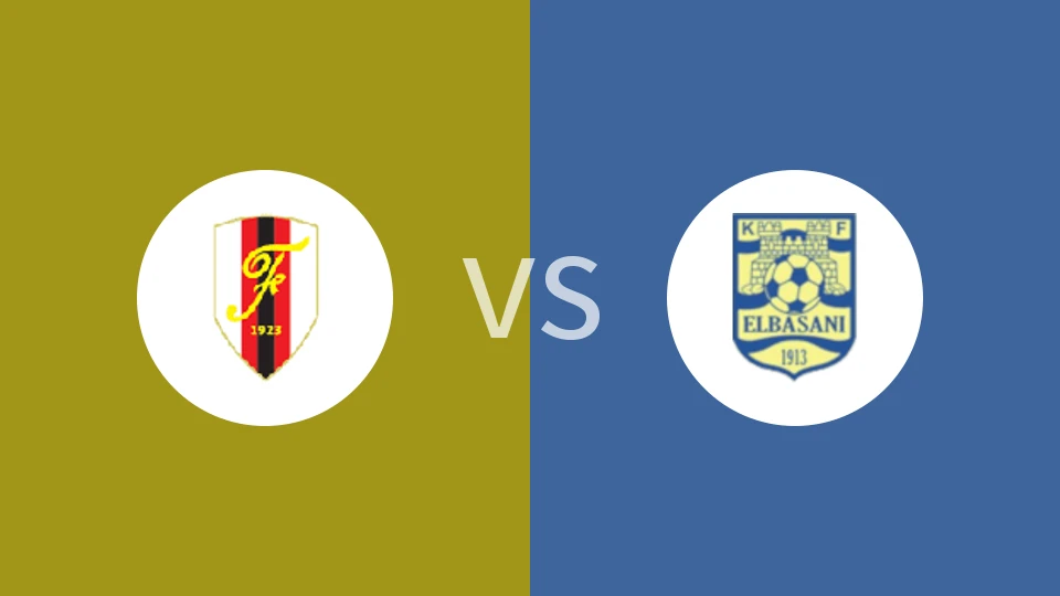 弗拉姆塔里vs艾巴辛尼比分预测分析 2025/11/15