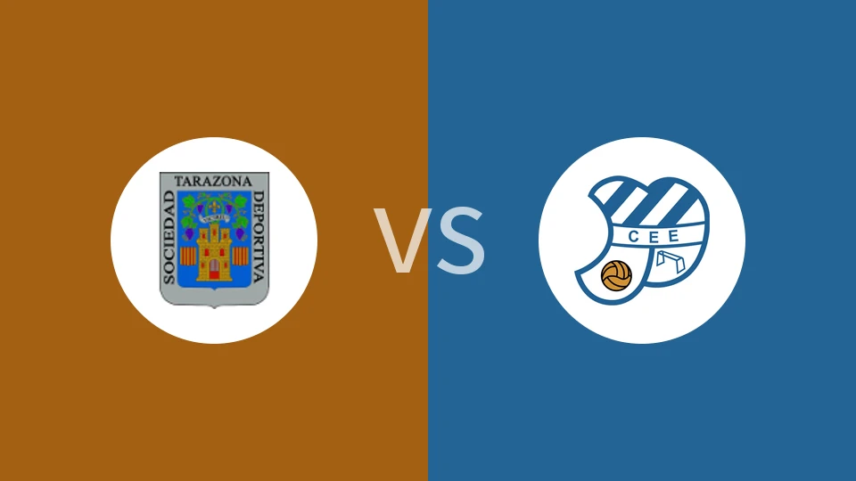 【西协甲】塔拉佐纳vsCE欧罗巴