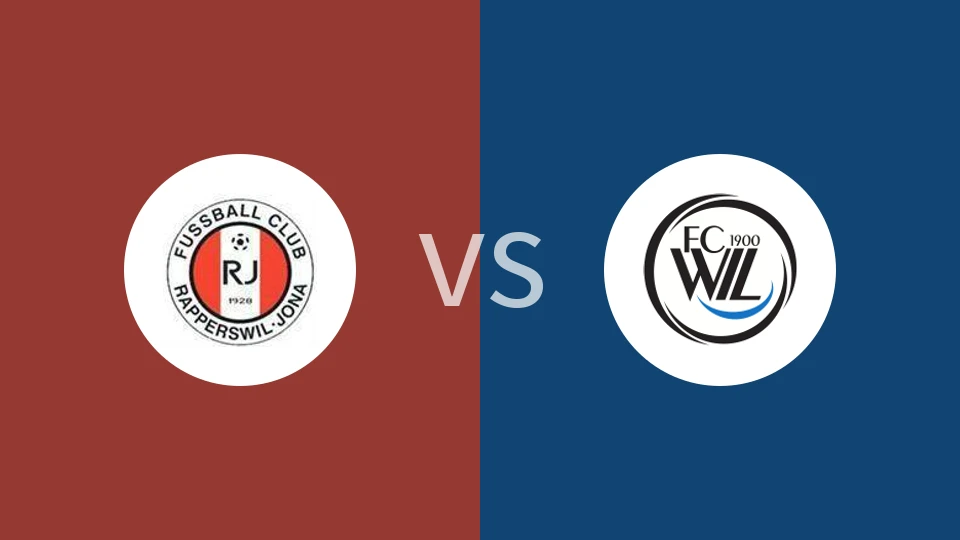 【瑞士挑】瑞普斯威尔vs韦尔