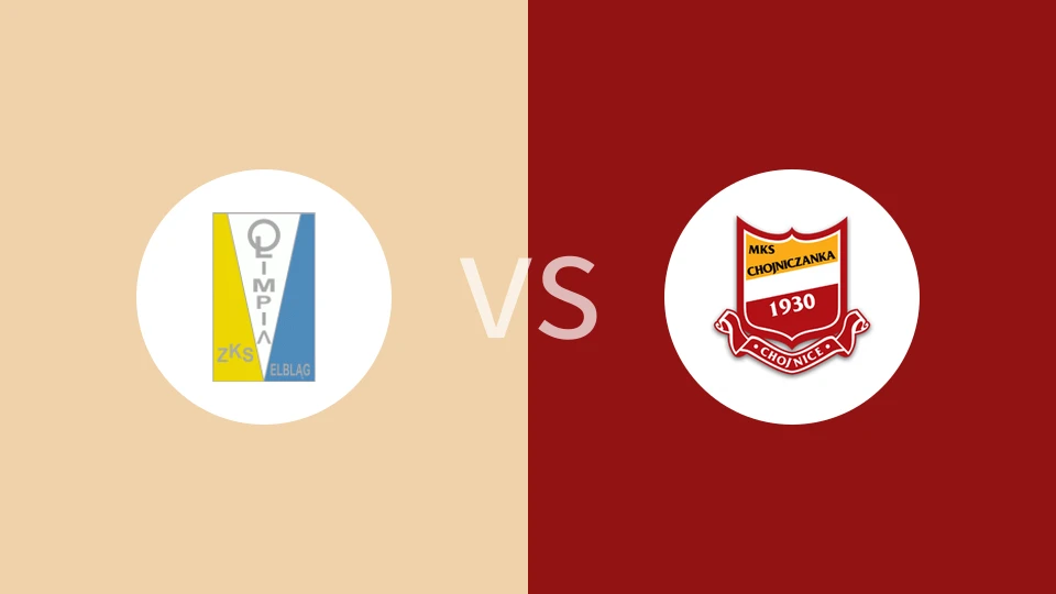 埃尔布隆格vs霍吉尼赞卡比分预测分析 2025/03/29