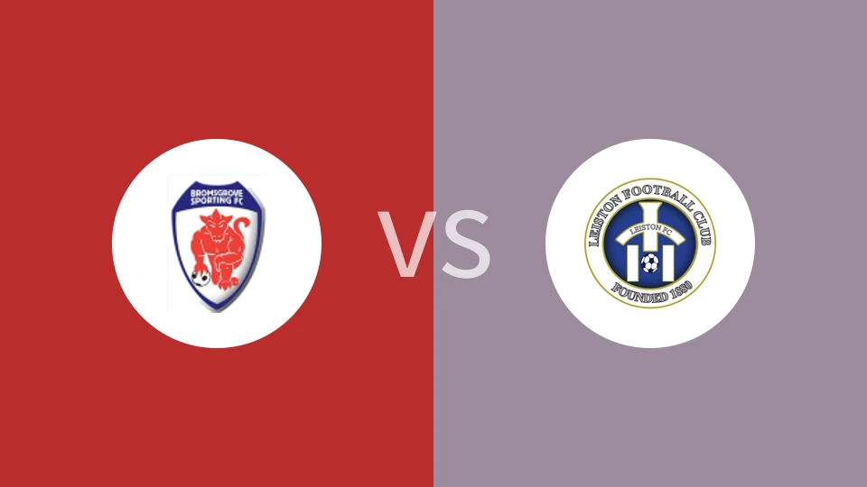 布朗史葛夫竞技vs李斯顿比分预测分析 2025/11/01