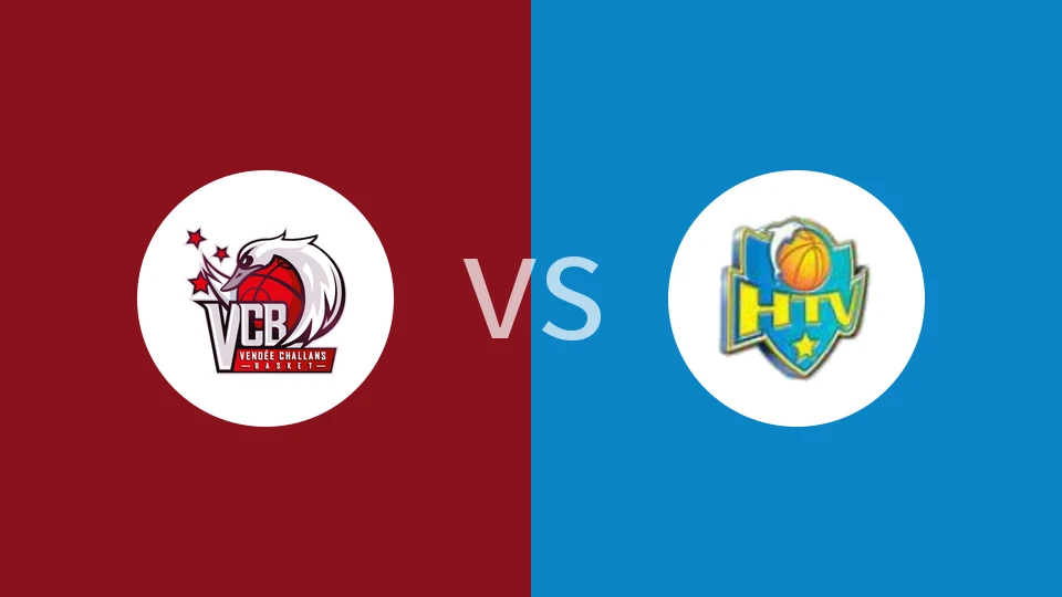 温蒂查兰vs伊埃尔土伦比分预测分析 2025/12/06