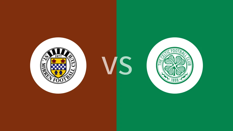 【苏青联】圣美伦U20vs凯尔特人U20