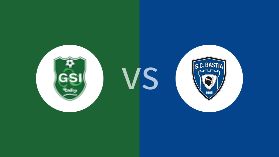 邦迪维vs巴斯蒂亚比分预测分析 2025/12/21