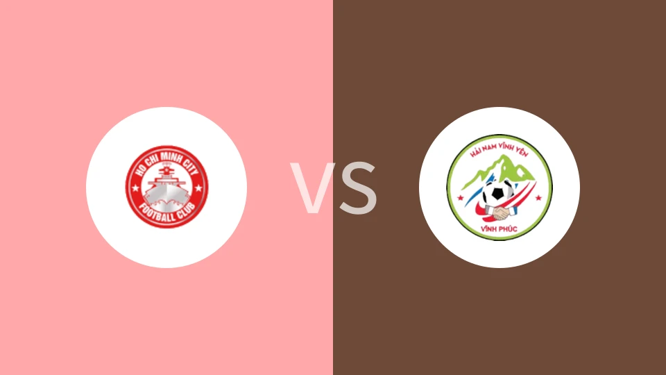 胡志明市女足U19vs永福女足U19