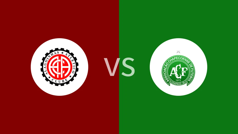 阿拉戈伊尼亚斯青年队vs沙佩科恩斯青年队比分预测分析 2026/01/07