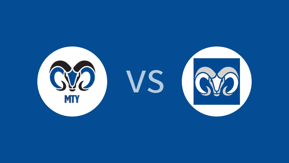 【墨女ABE联】泰克托卢卡女篮vsTec蒙特雷女篮