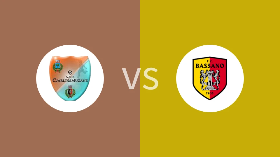 查林穆尼vs巴萨诺比分预测分析 2025/12/07