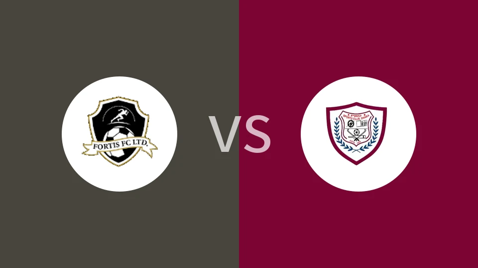 富通FCvsPWD体育比分预测分析 2026/01/03